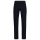 мъжки,дънки,мъжки,дънки,boss,boss,maine,jeans,mens,dark,blue,403
