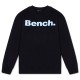 комплект,мъжки,екипи,bench,padir,3,piece,set,black,white