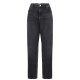 дамски,дънки,french,connection,fc,palmira,jn,ld09,washed,blac