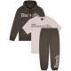 мъжки,екипи,bench,kadia,track,set,khaki,ecru
