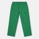 панталони,облекла,за,хокей,падел,тенис,продукти,за,тенис,на,корт,на,разпродажба,тенис,облекла,head,club,b,pant,jn99,green