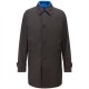 мъжки,якета,boss,coben,ps,10233838,01,black