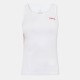 падел,тенис,бадминтон,head,women,s,club,performance,vest,white