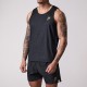 gym,king,gk,training,vest,adults,black