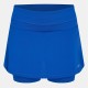 спортна,пола,тенис,в,училище,дамски,къси,панталони,дамски,облекла,за,тенис,дамски,облекла,размер,дамско,тенис,облекло,бадминтон,бадминтон,облекла,облекла,з