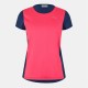 тениска,облекла,за,хокей,падел,тенис,продукти,за,тенис,на,корт,на,разпродажба,тенис,облекла,всички,тенис,облекла,head,mia,t,shirt,ld99,pink