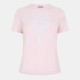 дамска,тениска,падел,тенис,head,women,s,padel,typo,short,sleeve,performance,t,shirt,pink