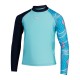 детски,тениски,лека,атлетика,всички,фитнес,облекла,speedo,prnt,ls,rshtp,jn99,navy,blue