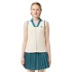 блуза,с,яка,мъжки,тениски,падел,тенис,lacoste,men,s,moisture,wicking,short,sleeve,performance,polo,shirt,lapland,hydro