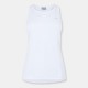 бадминтон,head,women,s,performance,vest,white