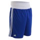 къси,панталони,разпродажба,adidas,мъжки,къси,панталони,състезателна,екипировка,за,бокс,боксово,тренировъчно,облекло,adidas,boxing,shorts,blue