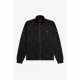 анцуг,мъжки,екипи,fred,perry,men,s,poly,tracksuit,black,102