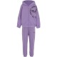 анцуг,детски,облекла,emporio,armani,tuta,sport,tracksuit,violetto