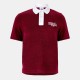 блуза,с,яка,мъжки,тениски,падел,тенис,облекла,за,хокей,lacoste,men,s,short,sleeve,performance,polo,shirt,spleen,flour