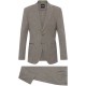 мъжки,костюми,boss,c,huge,2pcs,241,10257188,01,suit,mens,medium,beige