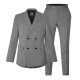 мъжки,костюми,boss,h,houston,2pcs,db243,10260824,suit,mens,black