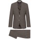 мъжки,костюми,boss,c,jeckson,2pcs,243,10215479,01,suit,mens,open,beige
