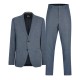 мъжки,костюми,boss,h,huge,3pcs,232,10259494,01,suit,mens,medium,blue