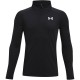 горнища,за,физическо,разпродажба,under,armour,час,по,физическо,детски,тениски,детски,горнища,с,цип,лека,атлетика,всички,фитнес,облекла,under,armour,armour,