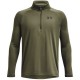 разпродажба,under,armour,детски,тениски,детски,горнища,с,цип,лека,атлетика,всички,фитнес,облекла,детски,облекла,under,armour,tech&#8482;,2.0,&#189;,zip,jun