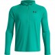 детски,тениски,бягане,лека,атлетика,under,armour,tech,2,0,zip,juniors,green,black