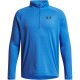 разпродажба,under,armour,детски,тениски,детски,горнища,с,цип,лека,атлетика,всички,фитнес,облекла,детски,облекла,under,armour,tech&#8482;,2.0,&#189;,zip,jun