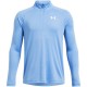 разпродажба,under,armour,детски,тениски,детски,горнища,с,цип,лека,атлетика,всички,фитнес,облекла,детски,облекла,under,armour,tech&#8482;,2.0,&#189;,zip,jun