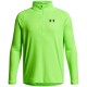 разпродажба,under,armour,детски,тениски,детски,горнища,с,цип,лека,атлетика,всички,фитнес,облекла,детски,облекла,under,armour,tech&#8482;,2.0,&#189;,zip,jun