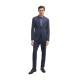 мъжки,костюми,boss,p,huge,2pcs,242,10248486,01,suit,mens,dark,blue