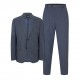 мъжки,костюми,boss,p,huge,2pcs,242,10248486,01,suit,mens,dark,blue