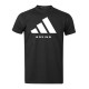 тениска,разпродажба,adidas,мъжки,тениски,дамски,тениски,дамски,топове,дамски,горнища,размер+,боксово,тренировъчно,облекло,mma,облекла,adidas,tee,boxing,00,