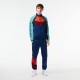 анцуг,мъжки,екипи,lacoste,men,s,tennis,x,daniil,medvedev,poly,tracksuit,methylene