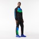 мъжки,ежедневни,облекла,мъжки,екипи,lacoste,lacoste,wh1789,trkst,sn99,black,hilo