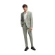 мъжки,костюми,hugo,men,s,henry,getlin232x,suit,pastel,green