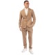boss,men,s,c,henry,suit,open,beige