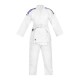 разпродажба,adidas,mma,и,бойни,изкуства,mma,облекла,adidas,club,judo,suit,adults,white