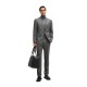 мъжки,костюми,boss,c,huge,2pcs,243,10265875,01,suit,mens,open,grey
