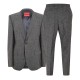 мъжки,костюми,boss,henry,getlin232x,10245013,01,suit,mens,open,grey