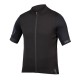 блуза,с,къс,ръкав,облекло,за,колоездене,endura,fs260,pro,short,sleeve,jersey,ii,black,23