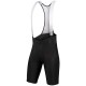 мъжки,къси,панталони,облекло,за,колоездене,endura,pro,sl,bibshort,black