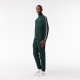 мъжки,ежедневни,облекла,мъжки,екипи,lacoste,lacoste,wh1792,trkst,sn99,sinople