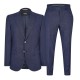 мъжки,костюми,boss,men,s,h,jeckson,suit,dark,blue