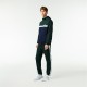 мъжки,ежедневни,облекла,мъжки,екипи,lacoste,lacoste,wh1793,trkst,sn99,sinople,navy
