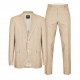 мъжки,костюми,boss,h,jeckson,2pcs,224,10271207,01,suit,mens,light,beige
