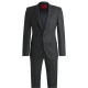 мъжки,костюми,boss,henry,getlin232x,10245013,01,suit,mens,open,grey