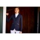 ariat,ladies,galatea,show,coat,show,navy