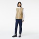 мъжки,ежедневни,облекла,мъжки,екипи,lacoste,lacoste,wh5200,trkst,sn99,lion,flour