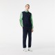 мъжки,ежедневни,облекла,мъжки,екипи,lacoste,lacoste,wh5200,trkst,sn99,blue,liamone