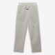 анцуг,мъжки,екипи,adidas,men,s,performance,tracksuit,bottoms,sesame