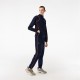 мъжки,ежедневни,облекла,мъжки,екипи,lacoste,lacoste,wh5213,trkst,sn99,navy,blue